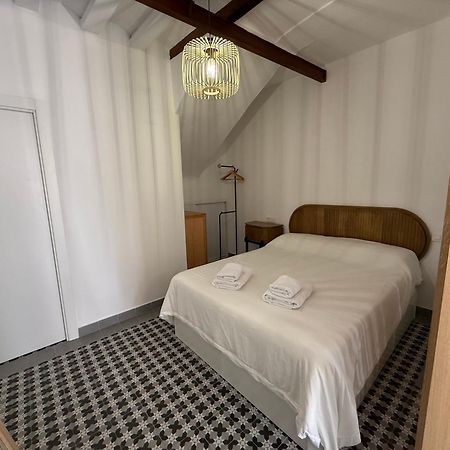 Vilamar Suite Villajoyosa Zewnętrze zdjęcie