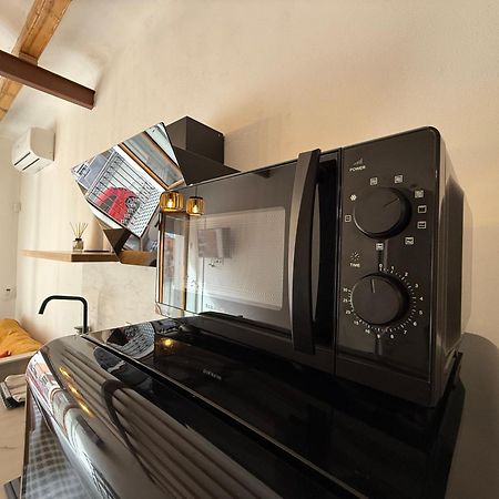 Vilamar Suite Villajoyosa Zewnętrze zdjęcie