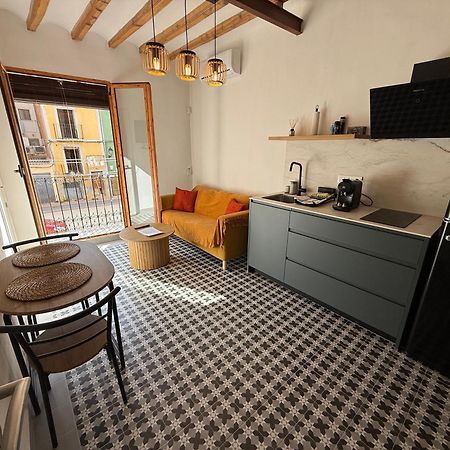 Vilamar Suite Villajoyosa Zewnętrze zdjęcie