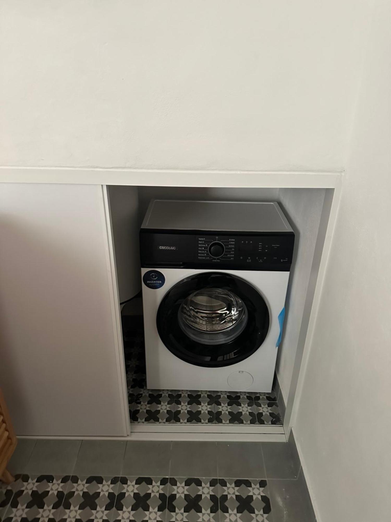 Vilamar Suite Villajoyosa Zewnętrze zdjęcie