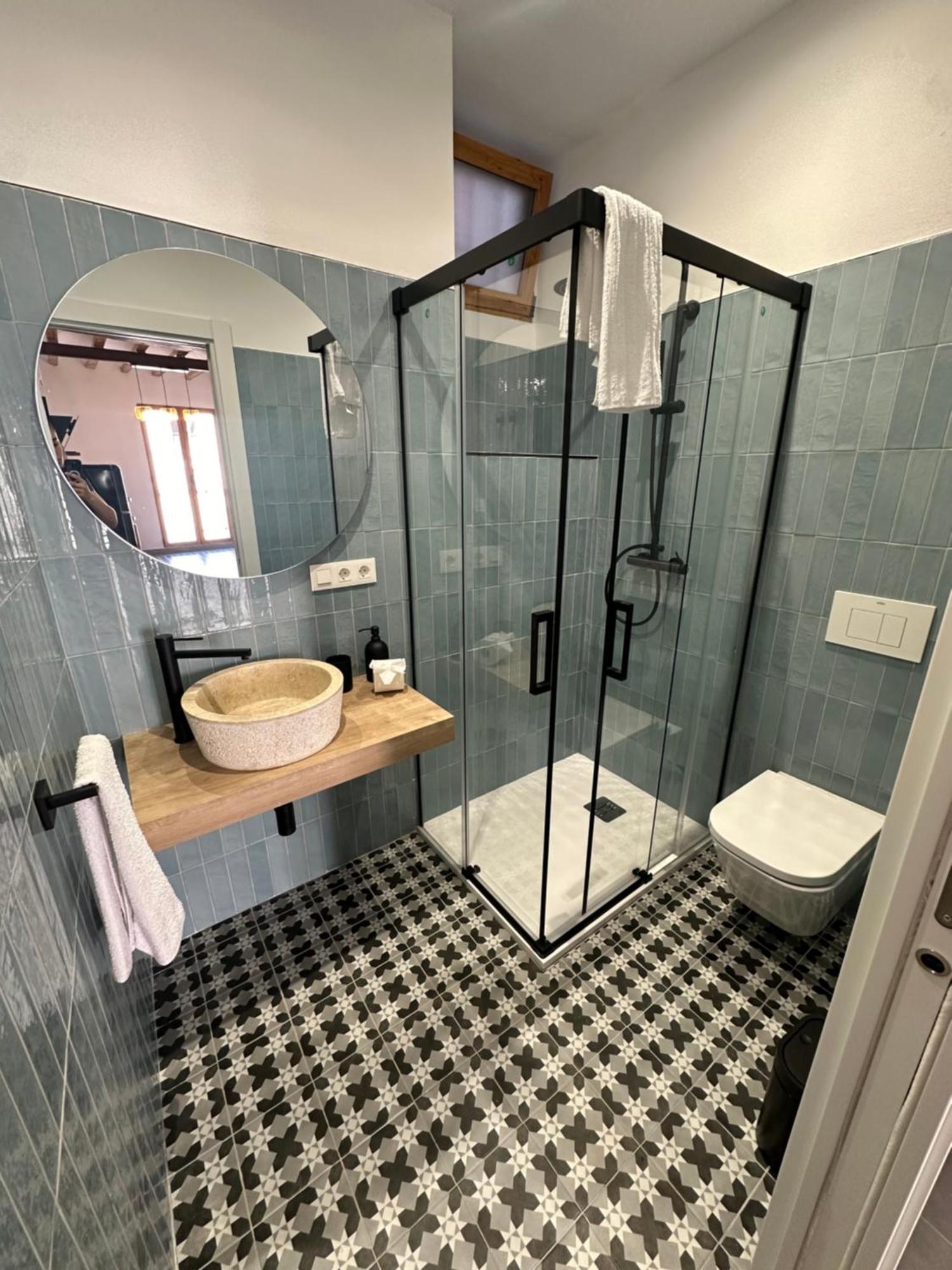 Vilamar Suite Villajoyosa Zewnętrze zdjęcie