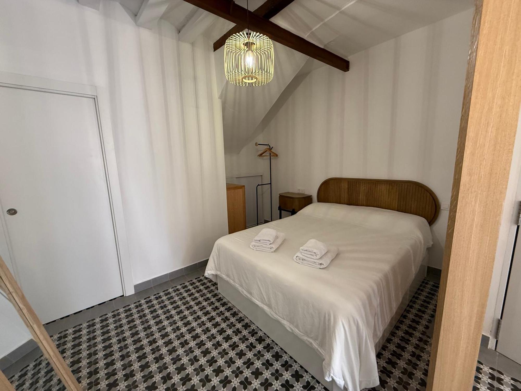 Vilamar Suite Villajoyosa Zewnętrze zdjęcie