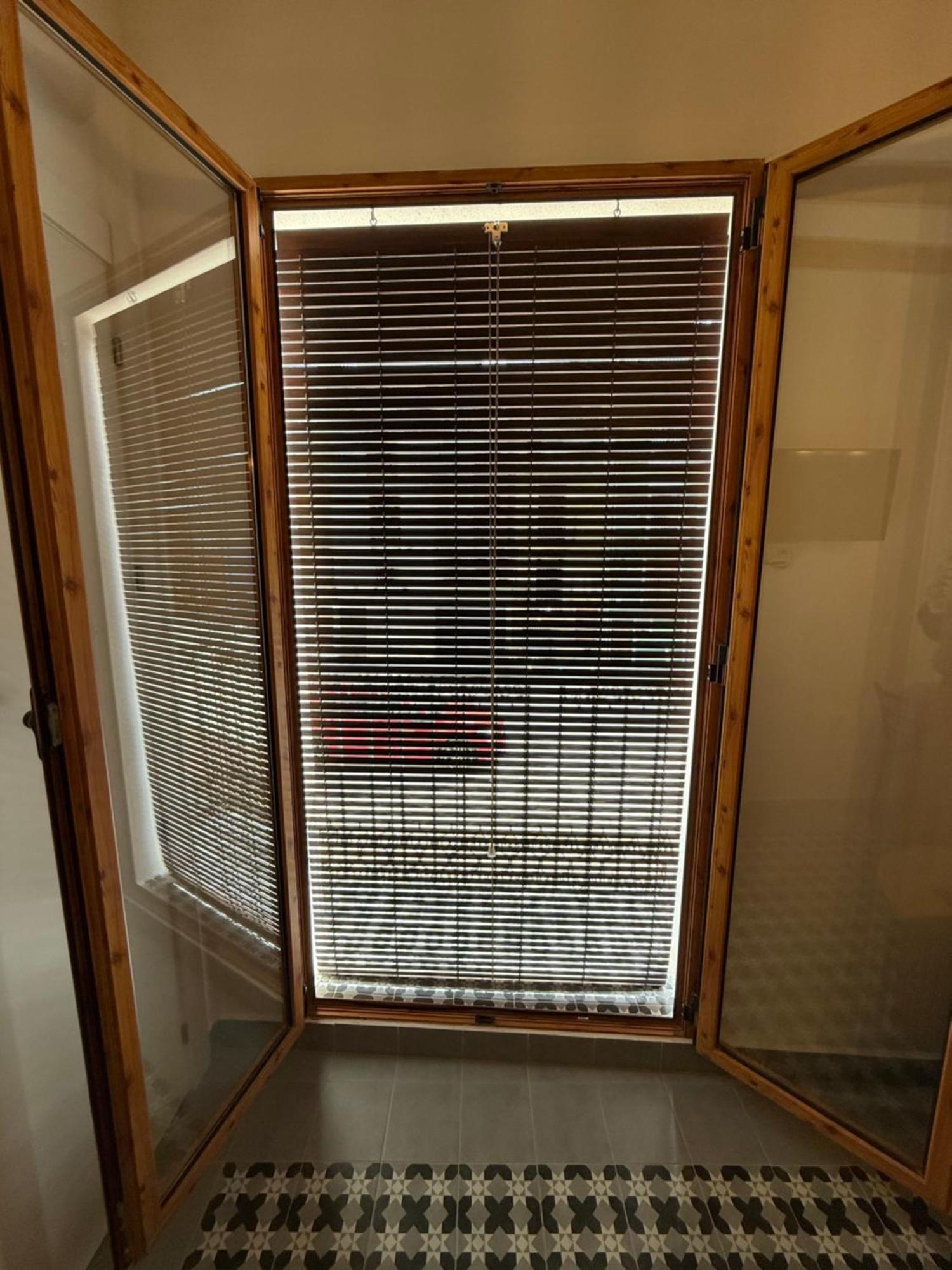 Vilamar Suite Villajoyosa Zewnętrze zdjęcie