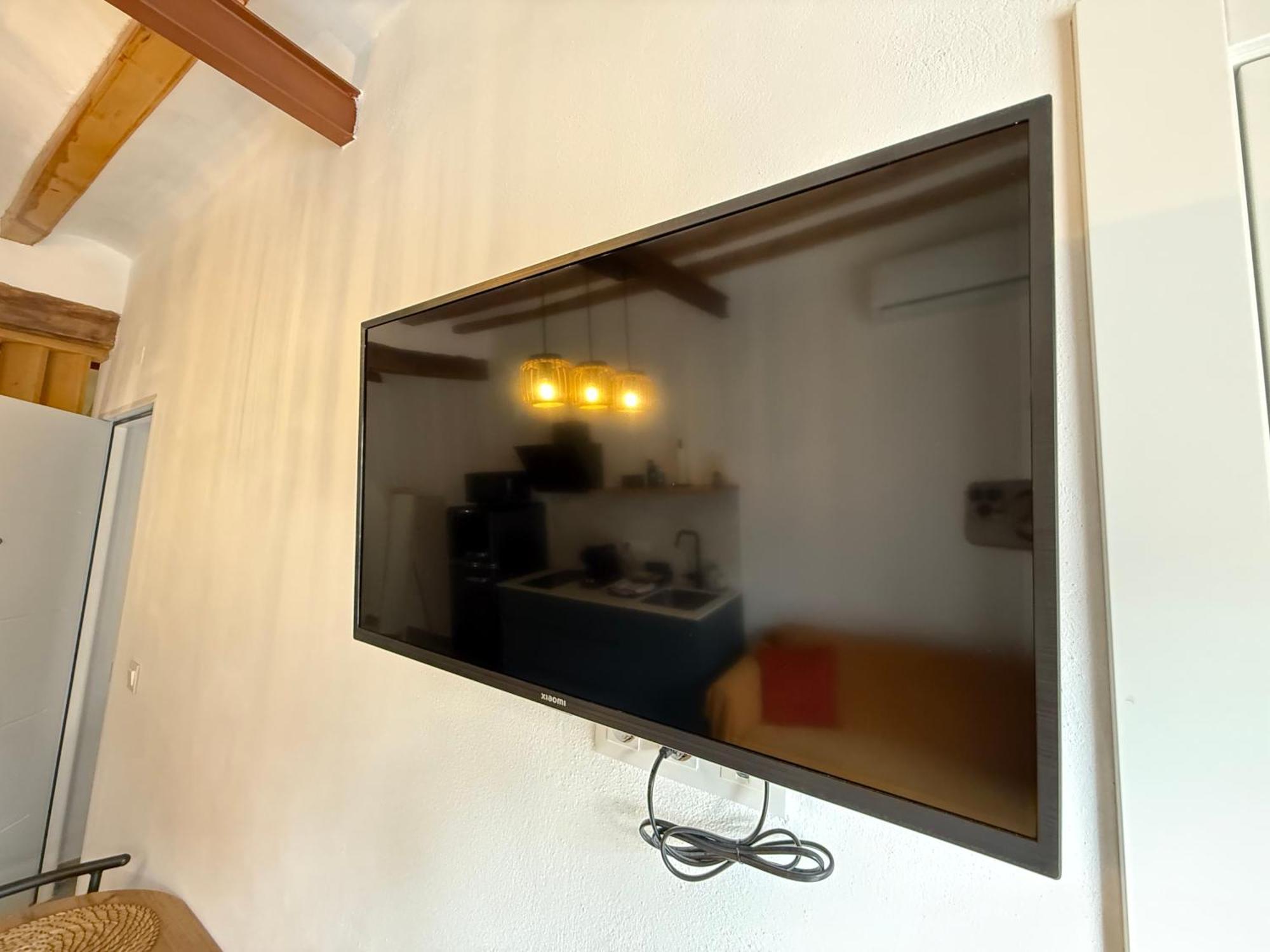 Vilamar Suite Villajoyosa Zewnętrze zdjęcie