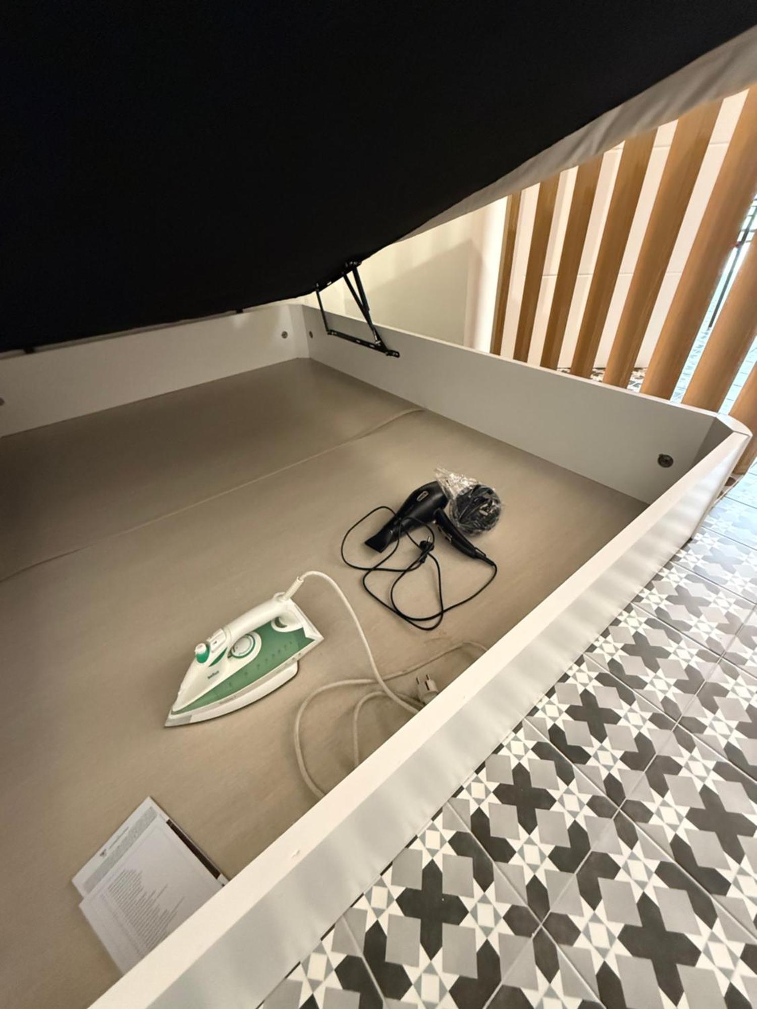 Vilamar Suite Villajoyosa Zewnętrze zdjęcie