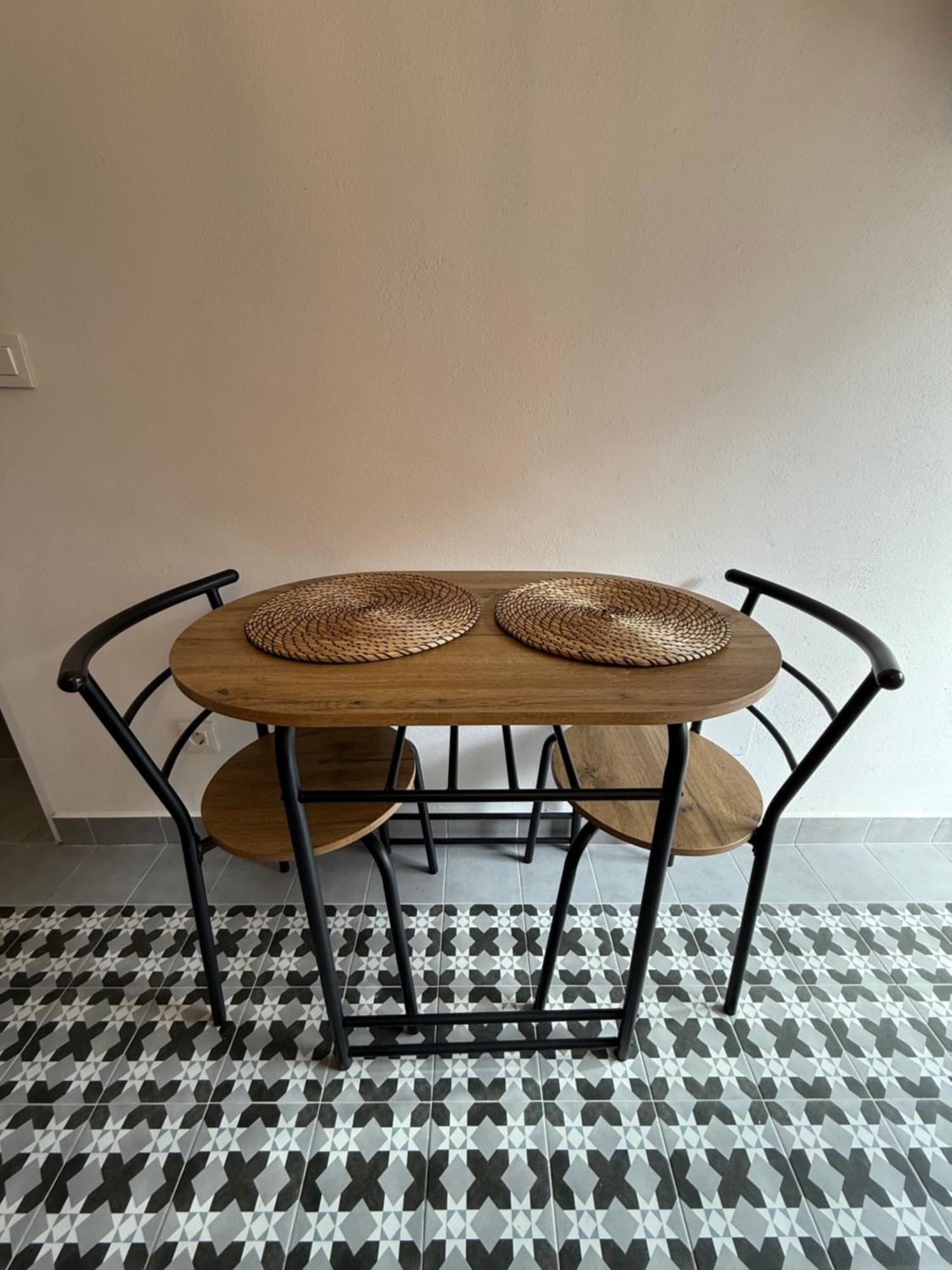 Vilamar Suite Villajoyosa Zewnętrze zdjęcie